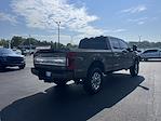 2021 Ford F-250 Crew Cab 4x4 Pickup for sale #BT63298 - photo 6
