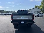2021 Ford F-250 Crew Cab 4x4 Pickup for sale #BT63298 - photo 7
