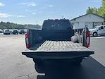 2021 Ford F-250 Crew Cab 4x4 Pickup for sale #BT63298 - photo 8