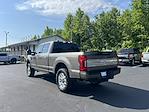 2021 Ford F-250 Crew Cab 4x4 Pickup for sale #BT63298 - photo 2