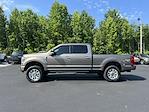 2021 Ford F-250 Crew Cab 4x4 Pickup for sale #BT63298 - photo 9