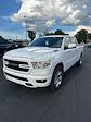 2021 Ram 1500 Crew Cab 4x4 Pickup for sale #BT63298C - photo 1