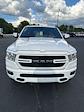 2021 Ram 1500 Crew Cab 4x4 Pickup for sale #BT63298C - photo 3