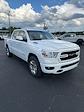 2021 Ram 1500 Crew Cab 4x4 Pickup for sale #BT63298C - photo 4