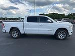 2021 Ram 1500 Crew Cab 4x4 Pickup for sale #BT63298C - photo 5