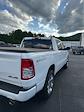 2021 Ram 1500 Crew Cab 4x4 Pickup for sale #BT63298C - photo 7