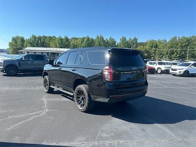 2022 Chevrolet Tahoe 4WD SUV for sale #BT63308 - photo 2