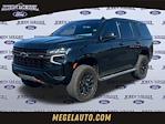 2022 Chevrolet Tahoe 4WD SUV for sale #BT63308 - photo 1