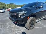 2022 Chevrolet Tahoe 4WD SUV for sale #BT63308 - photo 10
