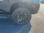 2022 Chevrolet Tahoe 4WD SUV for sale #BT63308 - photo 11