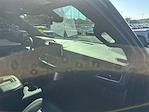 2022 Chevrolet Tahoe 4WD SUV for sale #BT63308 - photo 12