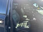 2022 Chevrolet Tahoe 4WD SUV for sale #BT63308 - photo 13