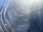 2022 Chevrolet Tahoe 4WD SUV for sale #BT63308 - photo 14