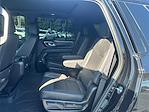 2022 Chevrolet Tahoe 4WD SUV for sale #BT63308 - photo 15