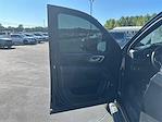 2022 Chevrolet Tahoe 4WD SUV for sale #BT63308 - photo 16