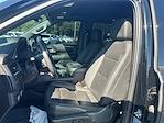 2022 Chevrolet Tahoe 4WD SUV for sale #BT63308 - photo 17