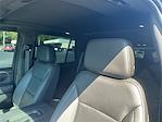 2022 Chevrolet Tahoe 4WD SUV for sale #BT63308 - photo 18