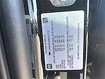 2022 Chevrolet Tahoe 4WD SUV for sale #BT63308 - photo 19