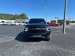 2022 Chevrolet Tahoe 4WD SUV for sale #BT63308 - photo 3