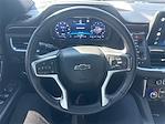 2022 Chevrolet Tahoe 4WD SUV for sale #BT63308 - photo 20