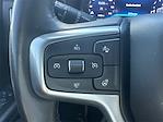 2022 Chevrolet Tahoe 4WD SUV for sale #BT63308 - photo 21