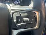 2022 Chevrolet Tahoe 4WD SUV for sale #BT63308 - photo 22
