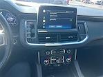 2022 Chevrolet Tahoe 4WD SUV for sale #BT63308 - photo 24