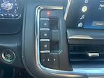 2022 Chevrolet Tahoe 4WD SUV for sale #BT63308 - photo 26