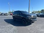 2022 Chevrolet Tahoe 4WD SUV for sale #BT63308 - photo 4