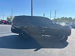 2022 Chevrolet Tahoe 4WD SUV for sale #BT63308 - photo 5