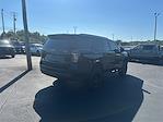 2022 Chevrolet Tahoe 4WD SUV for sale #BT63308 - photo 6