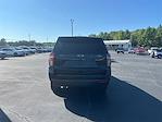 2022 Chevrolet Tahoe 4WD SUV for sale #BT63308 - photo 7