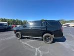 2022 Chevrolet Tahoe 4WD SUV for sale #BT63308 - photo 8