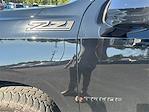 2022 Chevrolet Tahoe 4WD SUV for sale #BT63308 - photo 9