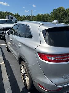 2015 Lincoln MKC 4x2 SUV for sale #BT63333 - photo 2