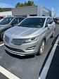 2015 Lincoln MKC 4x2 SUV for sale #BT63333 - photo 1