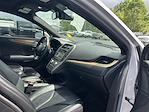 Used 2015 Lincoln MKC Reserve SUV for sale #BT63333 - photo 11