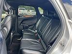 Used 2015 Lincoln MKC Reserve SUV for sale #BT63333 - photo 14