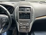 Used 2015 Lincoln MKC Reserve SUV for sale #BT63333 - photo 19