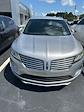 2015 Lincoln MKC 4x2 SUV for sale #BT63333 - photo 3