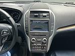 Used 2015 Lincoln MKC Reserve SUV for sale #BT63333 - photo 20
