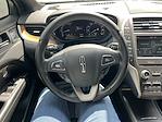 Used 2015 Lincoln MKC Reserve SUV for sale #BT63333 - photo 24