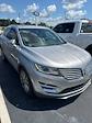 2015 Lincoln MKC 4x2 SUV for sale #BT63333 - photo 4