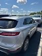 2015 Lincoln MKC 4x2 SUV for sale #BT63333 - photo 5