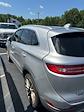2015 Lincoln MKC 4x2 SUV for sale #BT63333 - photo 2