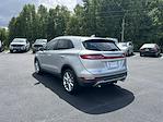 Used 2015 Lincoln MKC Reserve SUV for sale #BT63333 - photo 2
