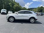 Used 2015 Lincoln MKC Reserve SUV for sale #BT63333 - photo 8