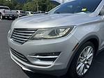 Used 2015 Lincoln MKC Reserve SUV for sale #BT63333 - photo 9