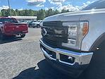 2017 Ford F-250 Crew Cab 4x4 Pickup for sale #BT63348 - photo 10