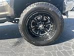 2017 Ford F-250 Crew Cab 4x4 Pickup for sale #BT63348 - photo 11
